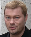 Rene Pape